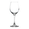 Libbey Delicacy Wine Glasses 350ml 12 Pack (JF802)
