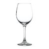 Libbey Delicacy Wine Glasses 550ml 12 Pack (JF803)