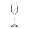 Libbey Delicacy Flutes 180ml 12 Pack (JF804)