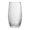 Libbey Du Vin Lined Beverage Tumblers 420ml 12 Pack (JF806)
