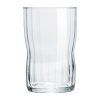 Libbey Stacking Pannello Hiball Glasses 305ml 12 Pack (JF807)