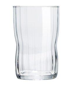 Libbey Stacking Pannello Hiball Glasses 305ml 12 Pack (JF807)