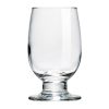 Libbey Sequoia Stemmed Long Tumblers 250ml 12 Pack (JF810)