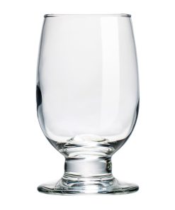 Libbey Sequoia Stemmed Long Tumblers 250ml 12 Pack (JF810)