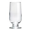 Libbey Sequoia Stemmed Cooler Tumblers 337ml 12 Pack (JF811)