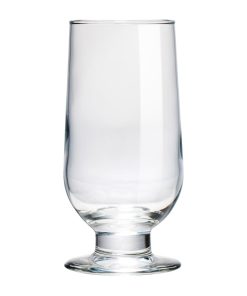 Libbey Sequoia Stemmed Cooler Tumblers 337ml 12 Pack (JF811)
