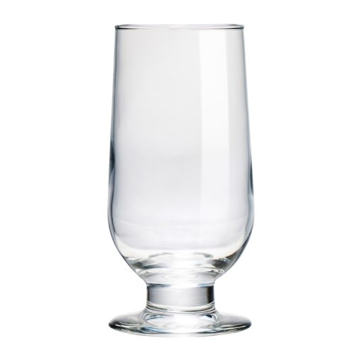 Libbey Sequoia Stemmed Cooler Tumblers 337ml 12 Pack (JF811)