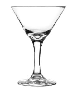 Libbey Embassy Martini Glasses 148ml 36 Pack (JF812)