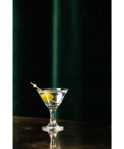 Libbey Embassy Martini Glasses 148ml 36 Pack (JF812)