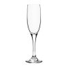 Libbey Embassy Tall Flutes 177ml 12 Pack (JF813)