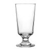 Libbey Embassy Footed Tumblers 296ml 24 Pack (JF814)