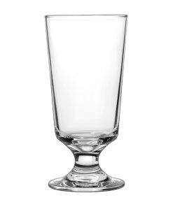 Libbey Embassy Footed Tumblers 296ml 24 Pack (JF814)