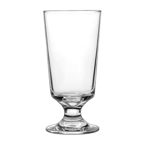 Libbey Embassy Footed Tumblers 296ml 24 Pack (JF814)