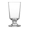Libbey Embassy Footed Tumblers 236ml 24 Pack (JF815)