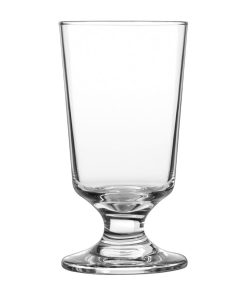 Libbey Embassy Footed Tumblers 236ml 24 Pack (JF815)