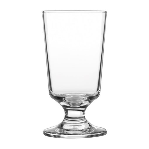 Libbey Embassy Footed Tumblers 236ml 24 Pack (JF815)