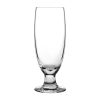 Libbey Embassy Stemmed Beer Glasses 355ml 36 Pack (JF816)