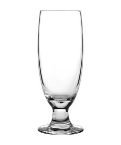 Libbey Embassy Stemmed Beer Glasses 355ml 36 Pack (JF816)