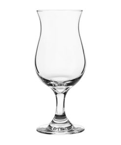 Libbey Embassy Hurricane Glasses 311ml 24 Pack (JF817)