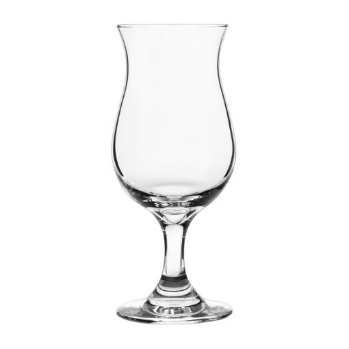 Libbey Embassy Hurricane Glasses 311ml 24 Pack (JF817)