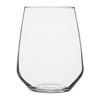 Libbey Brilliance Stemless Glasses 450ml 12 Pack (JF819)