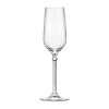Royal Leerdam Bonheur Flutes 220ml 6 Pack (JF824)