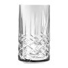 Royal Leerdam Splendor Hiball Glasses 360ml 6 Pack (JF826)