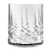 Royal Leerdam Splendor Shot Glasses 80ml 12 Pack (JF827)