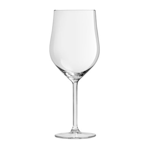 Royal Leerdam Specials Cocktails Spritzer Glasses 600ml 4 Pack (JF828)