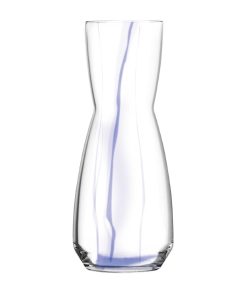 Royal Leerdam Ensemble Azurine Carafes 1080ml 6 Pack (JF829)
