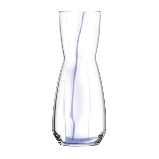 Royal Leerdam Ensemble Azurine Carafes 1080ml 6 Pack (JF829)
