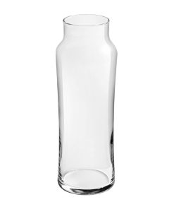 Royal Leerdam Slim and Cool Carafes 1Ltr 6 Pack (JF830)
