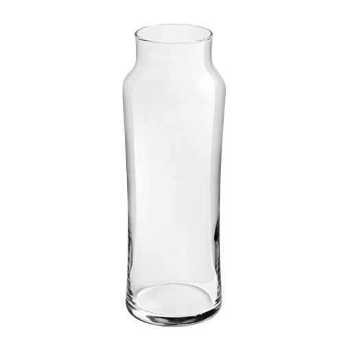 Royal Leerdam Slim and Cool Carafes 1Ltr 6 Pack (JF830)