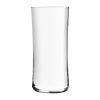Royal Leerdam Slim and Cool Beverage Glasses 420ml 6 Pack (JF831)