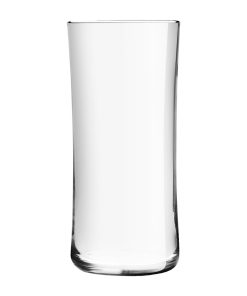 Royal Leerdam Slim and Cool Beverage Glasses 420ml 6 Pack (JF831)