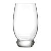 Luigi Bormioli Back to the 20s Bramble Hiball Tumblers 500ml 12 Pack (JF834)