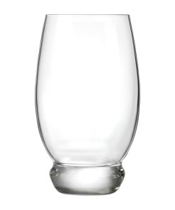 Luigi Bormioli Back to the 20s Bramble Hiball Tumblers 500ml 12 Pack (JF834)