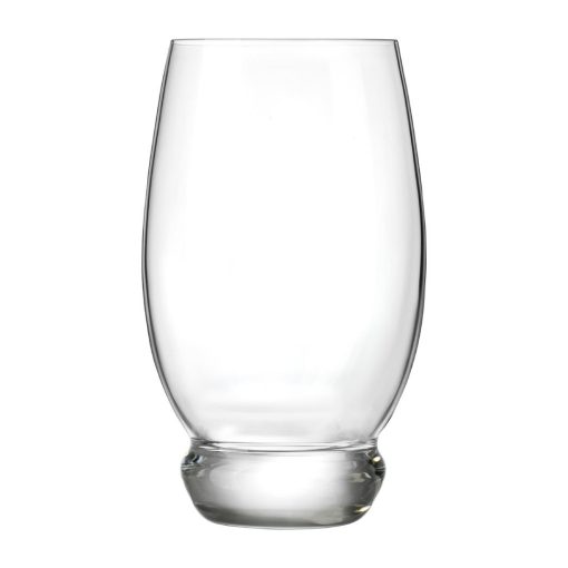 Luigi Bormioli Back to the 20s Bramble Hiball Tumblers 500ml 12 Pack (JF834)