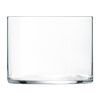 Luigi Bormioli Top Class Old Fashioned-Aperitif Glasses 230ml 24 Pack (JF835)