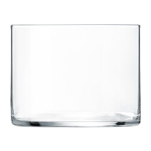 Luigi Bormioli Top Class Old Fashioned-Aperitif Glasses 230ml 24 Pack (JF835)