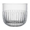 La Rochere Ouessant Low Tumblers 220ml 6 Pack (JF837)