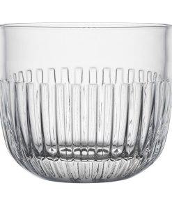 La Rochere Ouessant Low Tumblers 220ml 6 Pack (JF837)