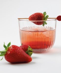 La Rochere Ouessant Low Tumblers 220ml 6 Pack (JF837)
