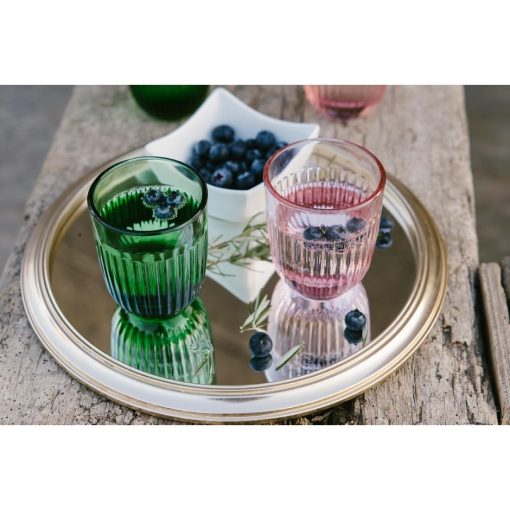 La Rochere Ouessant Low Tumblers 220ml 6 Pack (JF837)