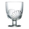 La Rochere Belle-Ile Stemmed Goblets 290ml 6 Pack (JF838)