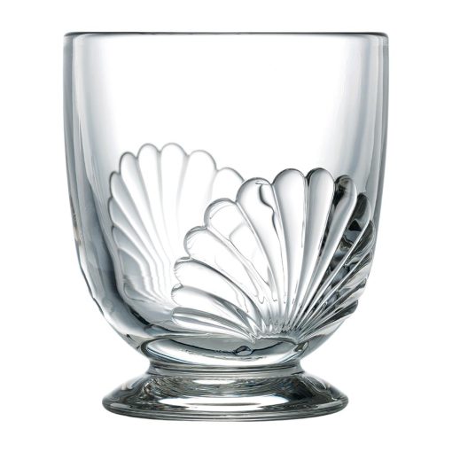 La Rochere Belle-Ile Goblets 250ml 6 Pack (JF839)