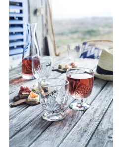 La Rochere Belle-Ile Goblets 250ml 6 Pack (JF839)