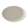 Bauscher Purity Reflections Coupe Bowls 240mm 6 Pack (JF843)