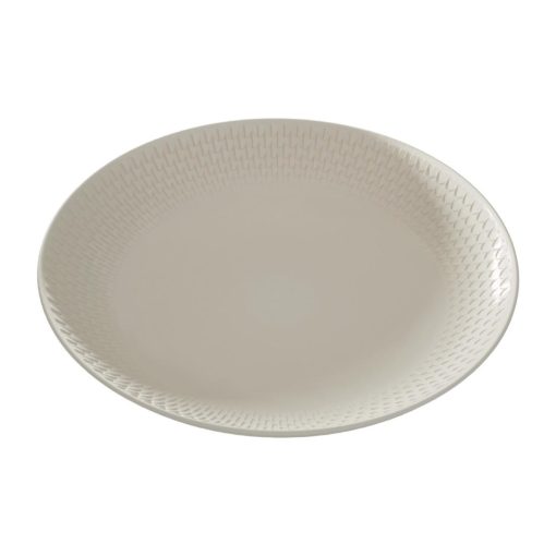 Bauscher Purity Reflections Coupe Bowls 240mm 6 Pack (JF843)