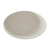 Bauscher Purity Reflections Coupe Bowls 290mm 6 Pack (JF844)